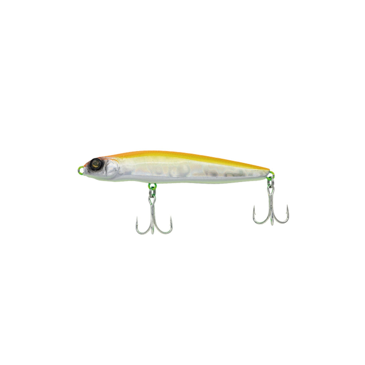 ADUSTA SEA SHAKER 90 21g HARAGURO ORANGE