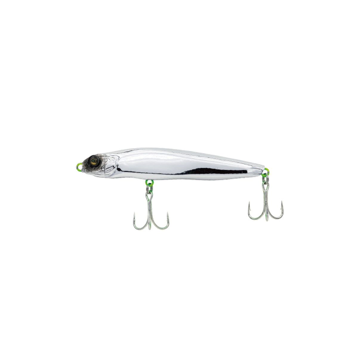 ADUSTA SEA SHAKER 90 21g FULL MEKKI
