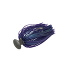 Jackall NAKATA JIG 3/8oz - Junebug