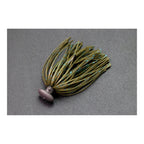 Jackall NAKATA JIG 3/8oz