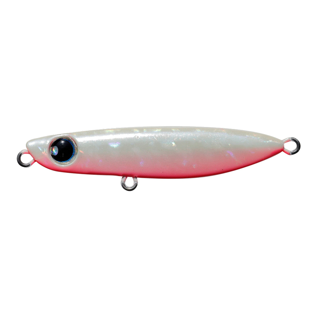 Buddy Works ONBAIT 42g - GPB Glow Pink Belly