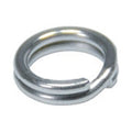 Xesta Hard Split Ring Strong Value Pack
