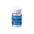 Tiemco TMC Head Cement Thinner - official product photo