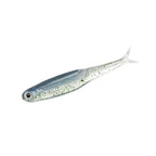 DSTYLE VIROLA 2.8inch - Sexy Shad (セクシーシャッド)