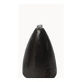 Zappu Standard Sinker Bullet