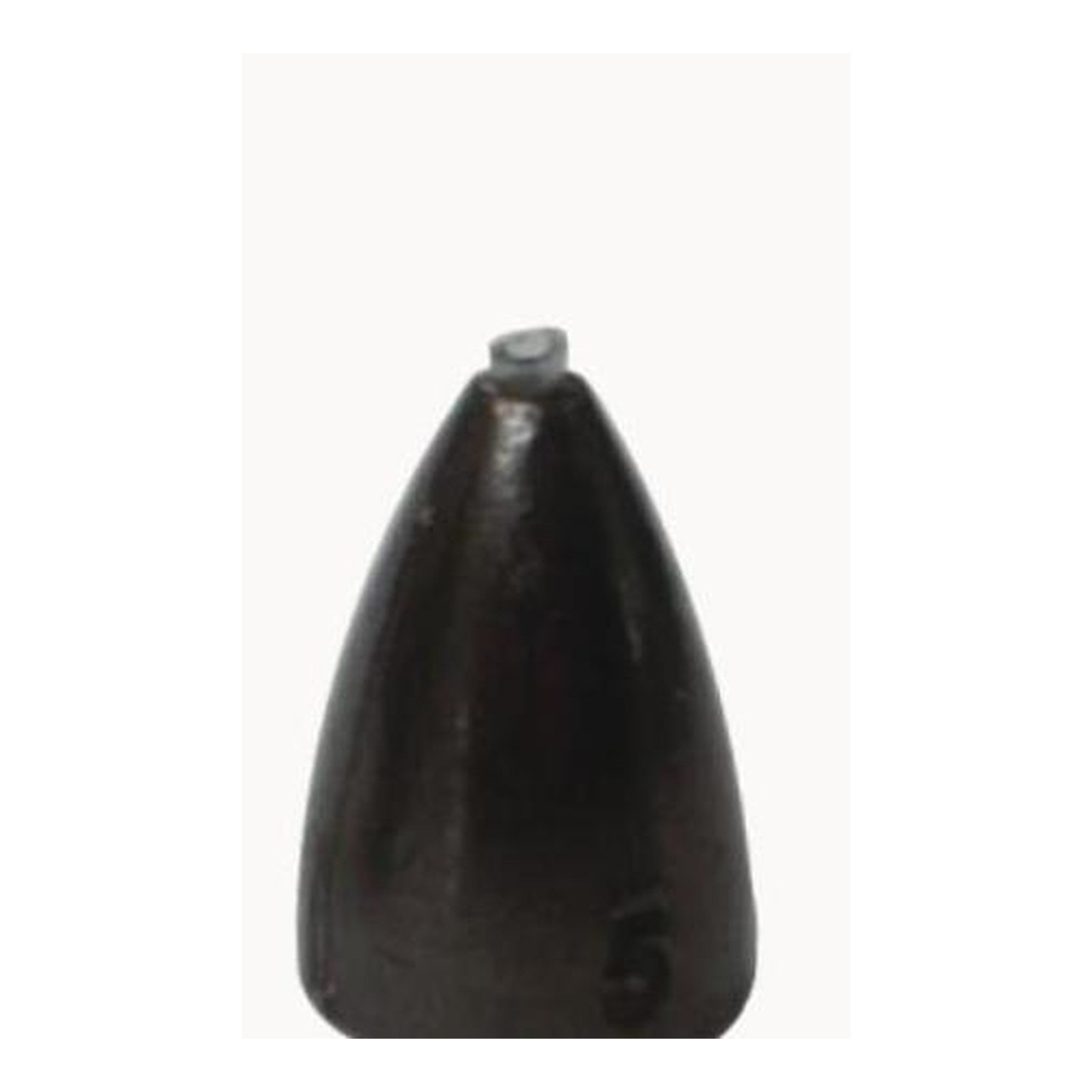 Zappu Standard Sinker Bullet