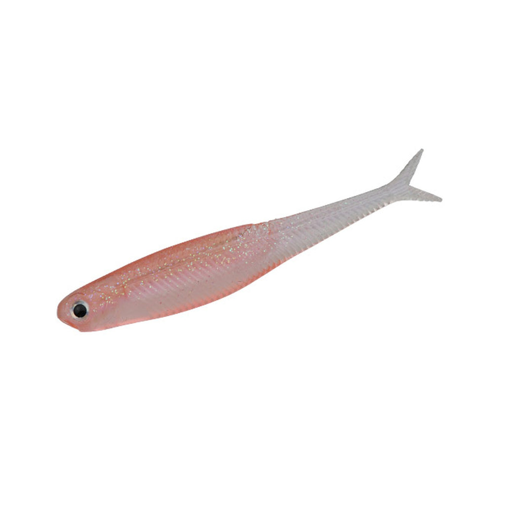 DSTYLE VIROLA 2.8inch - Summer Peach (サマーピーチ)