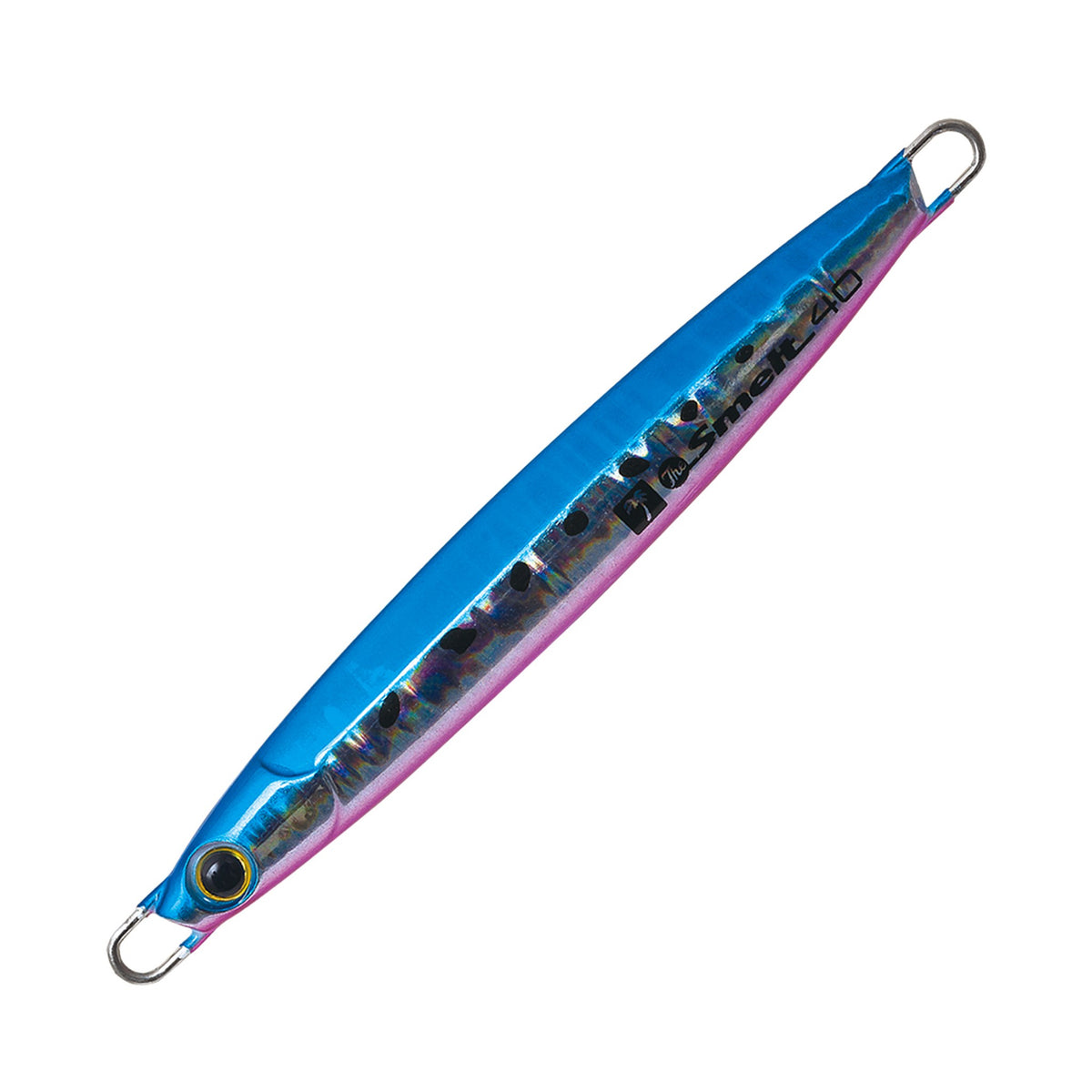 Palms The Smelt 60g - MG-09 Blue Pink