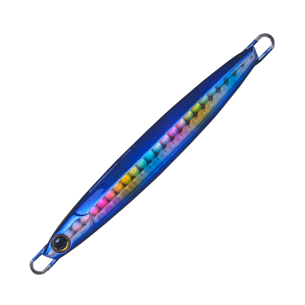 Palms The Smelt 60g - RZ-754 Crystal Shade