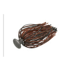 Jackall NAKATA JIG 1/2oz - Crayfish