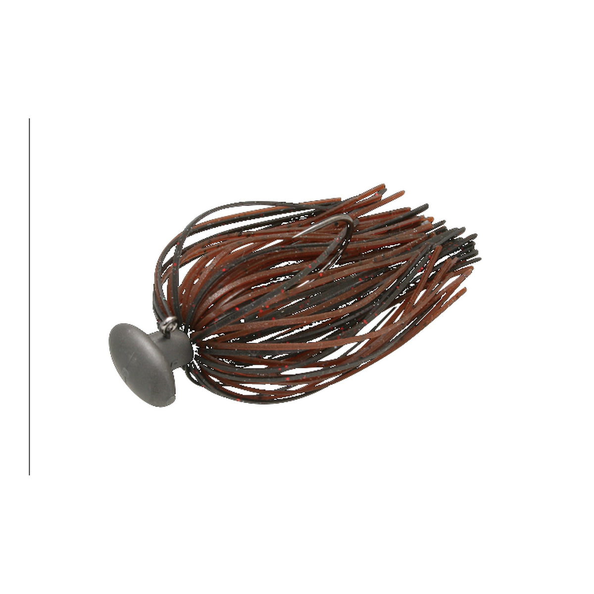 Jackall NAKATA JIG 1/2oz - Crayfish
