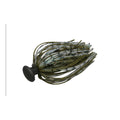 Jackall NAKATA JIG 1/2oz - Bluegill