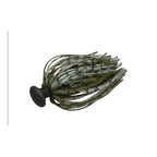 Jackall NAKATA JIG 1/2oz - Bluegill