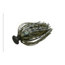 Bluegill
