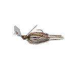 Jackall Super BREAK BLADE Fine 1/8oz - Hiyake Suji Ebi
