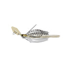 Jackall Super BREAK BLADE Fine 1/8oz - Japan Shad