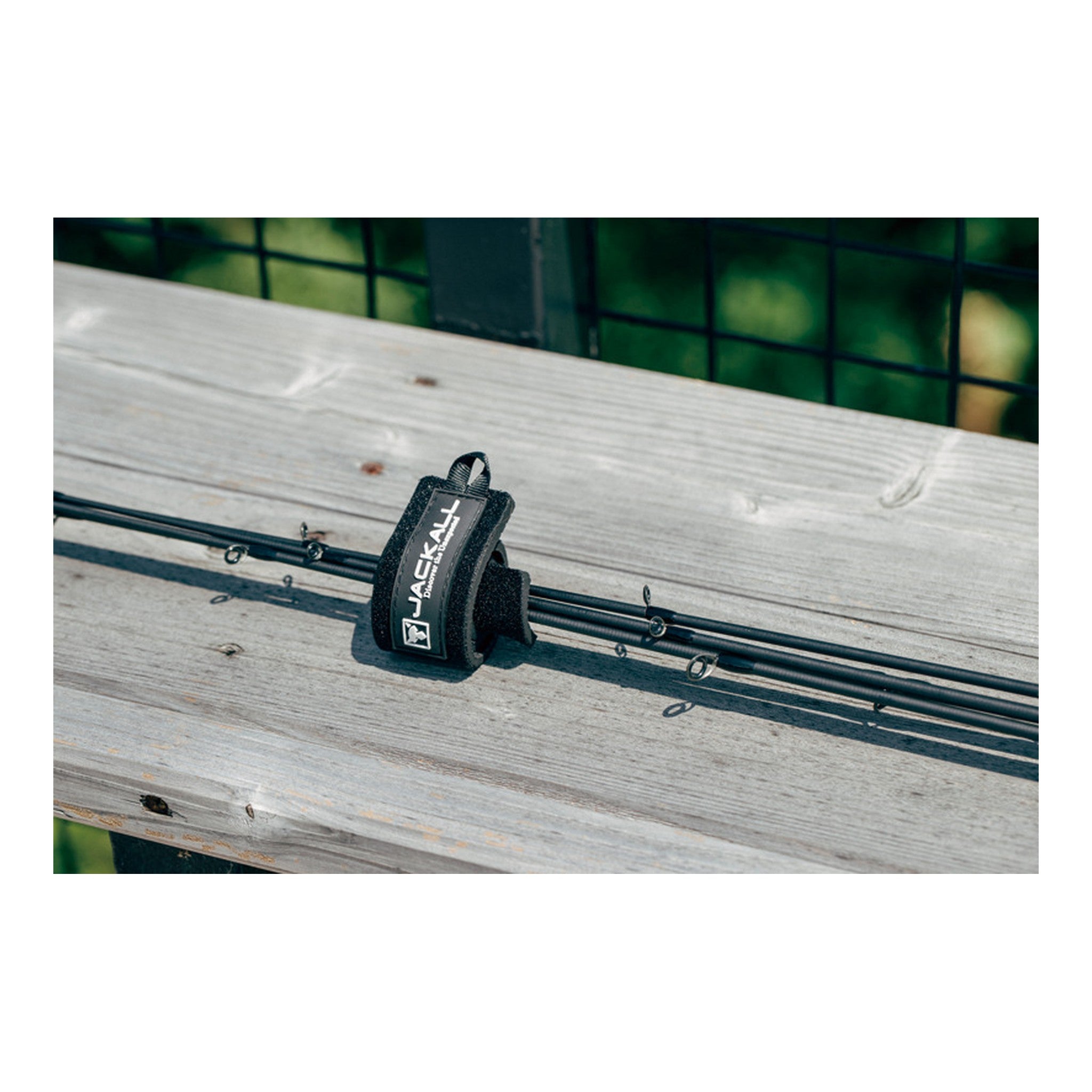 Jackall ROD BELT