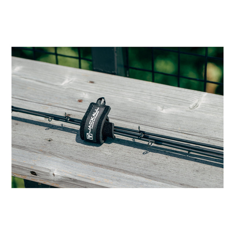 Jackall ROD BELT