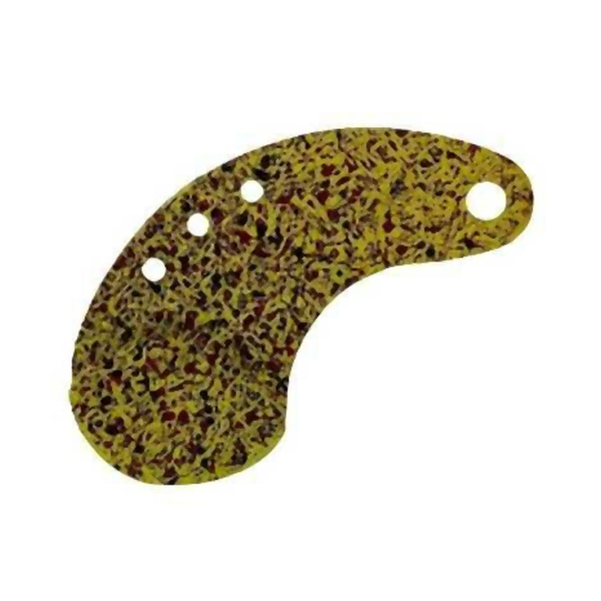 Ivyline Habbi 1.6g - H44 UV Tea Pellet