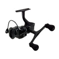 Abu Garcia ABU Max SX