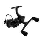 Abu Garcia ABU Max SX
