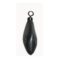 Zappu Standard Sinker Free Rig