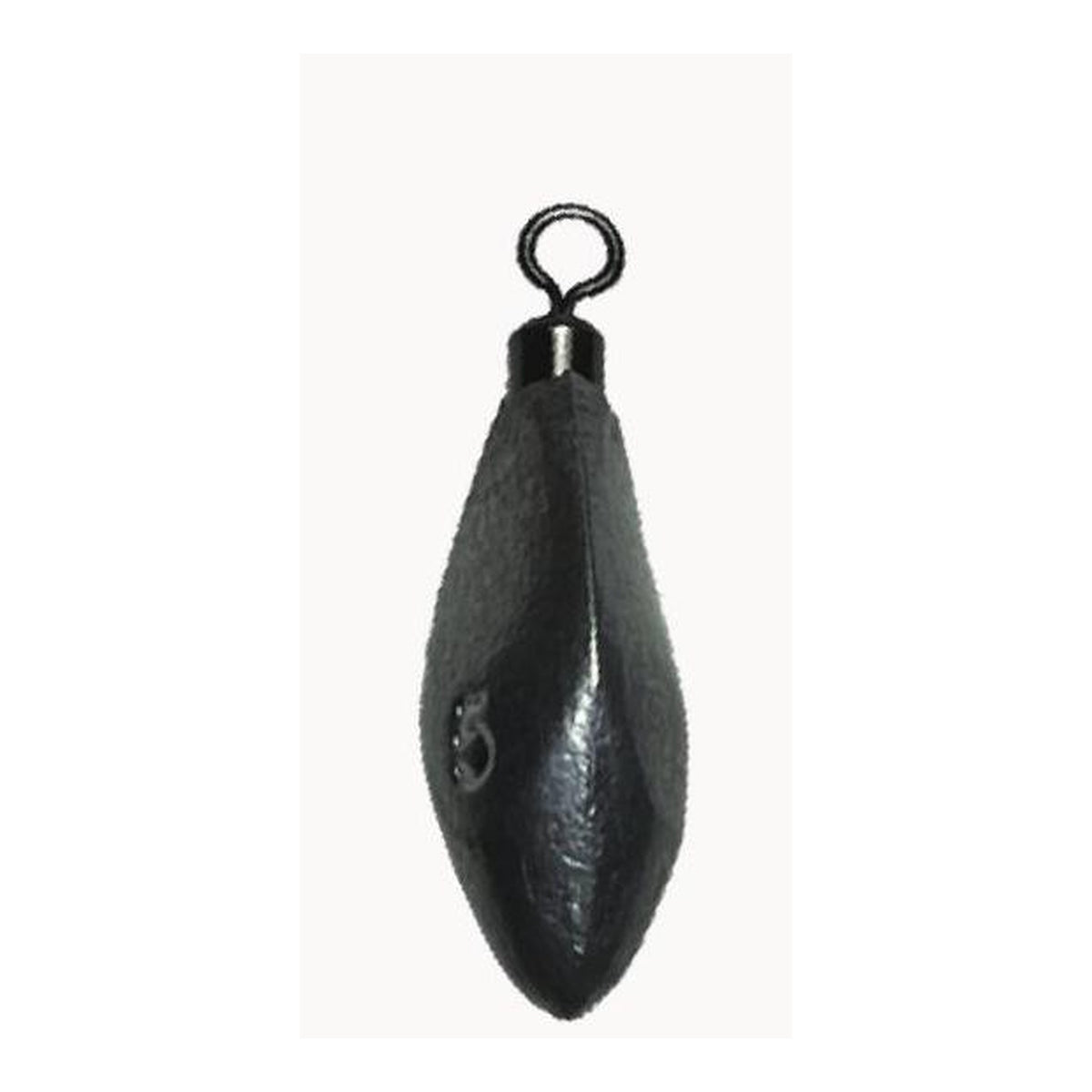 Zappu Standard Sinker Free Rig