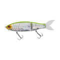 Gamakatsu LAUGHIN'250 (ラフィン250) bass big bait, official product image