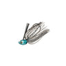 #02 Bluegill