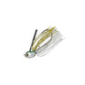 #05 Stain Shad