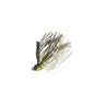 #07 Golden Shad