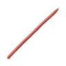 392 Earthworm