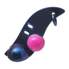 Palms Halper Vibe 1.9g T-469 流星ぴーち (Ryusei Peach)