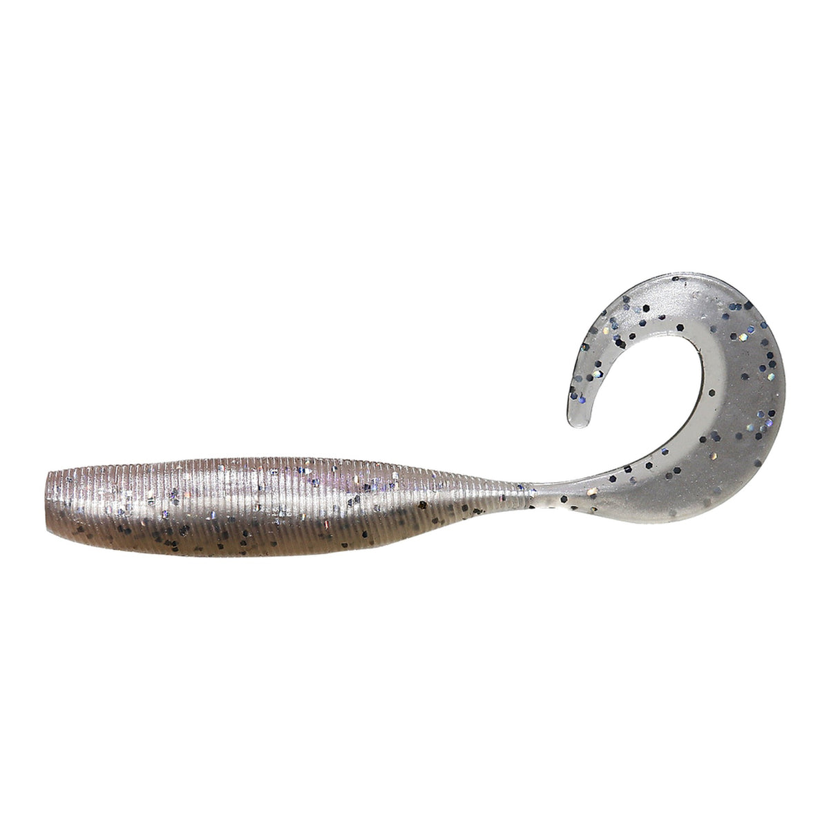Buddy Works FLAG GRUB 4inch - FGL Flash Glow