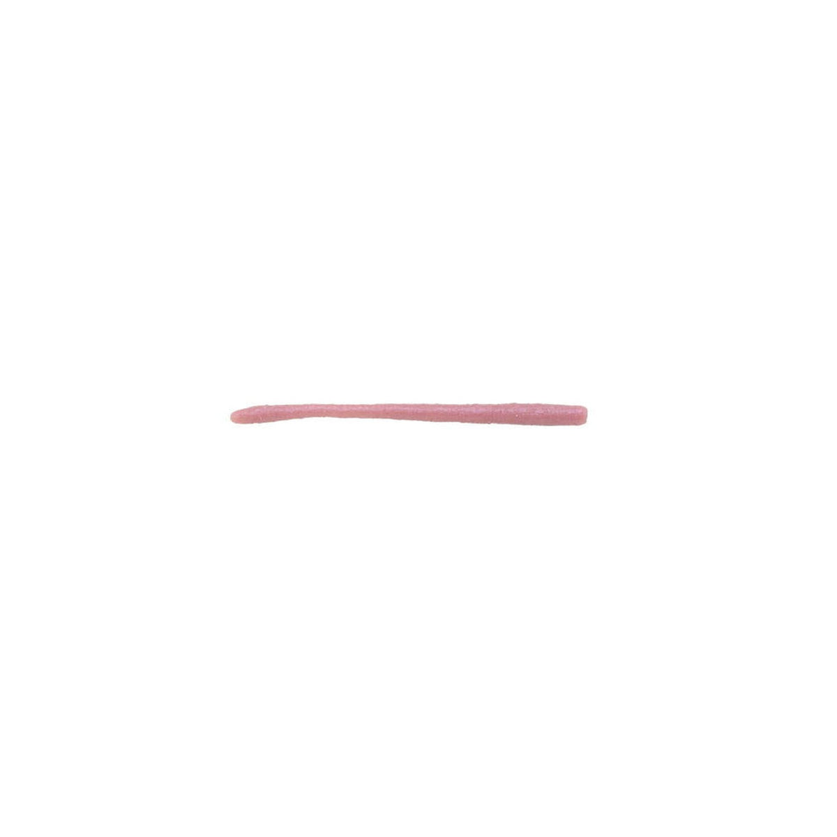 Earthworm