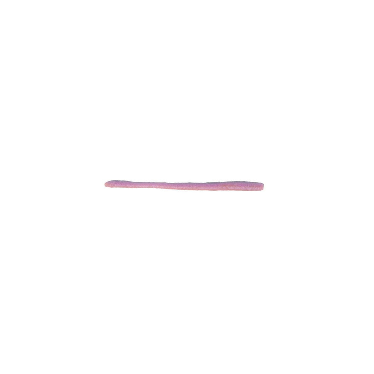Earthworm Pro Blue
