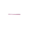 Earthworm Pro Blue