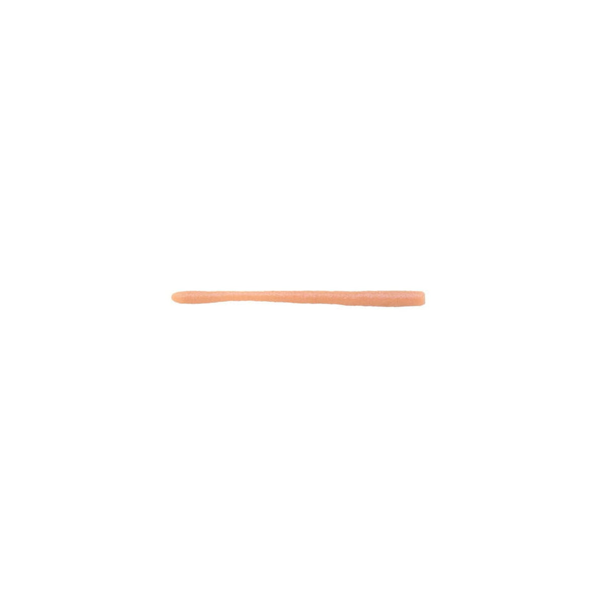 Natural Earthworm