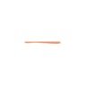 Natural Earthworm