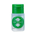 Tiemco SHIMAZAKI Dry-Shake - official product photo