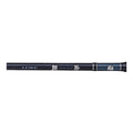 Gamakatsu LUXXE maika (ラグゼ舞香) ayu lure rod, official product image