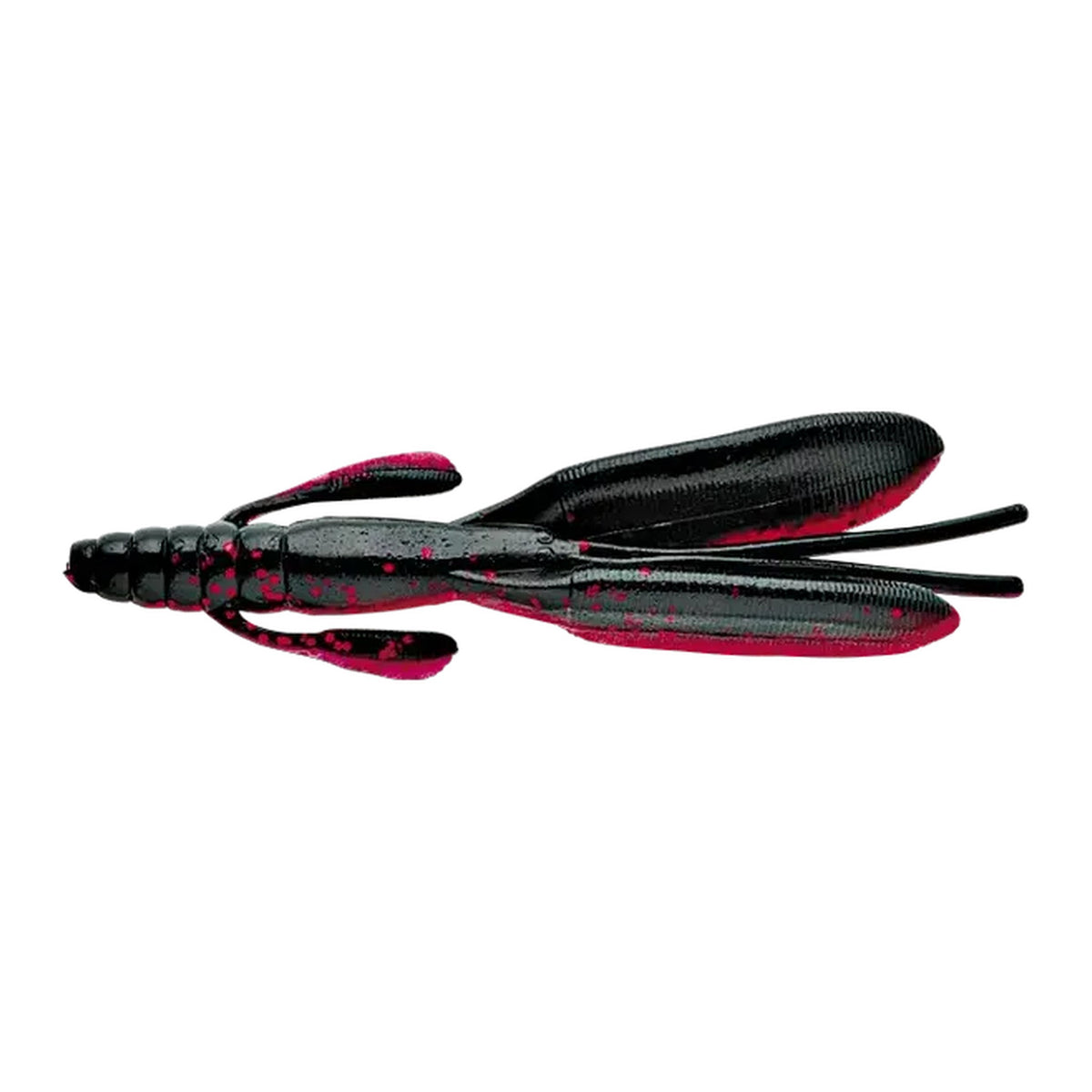Nories F-Escape Twin - 123 Crawfish