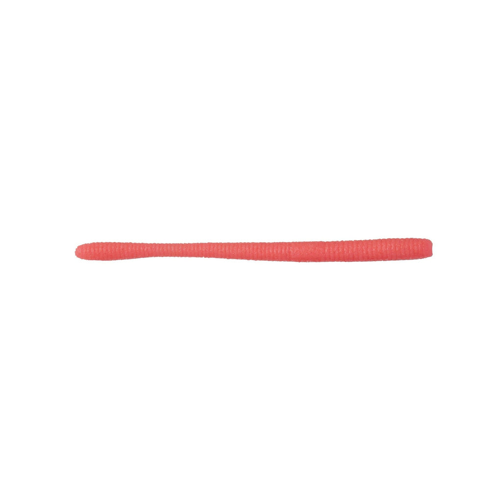 CRMMZ Cola Worm
