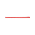 CRMMZ Cola Worm