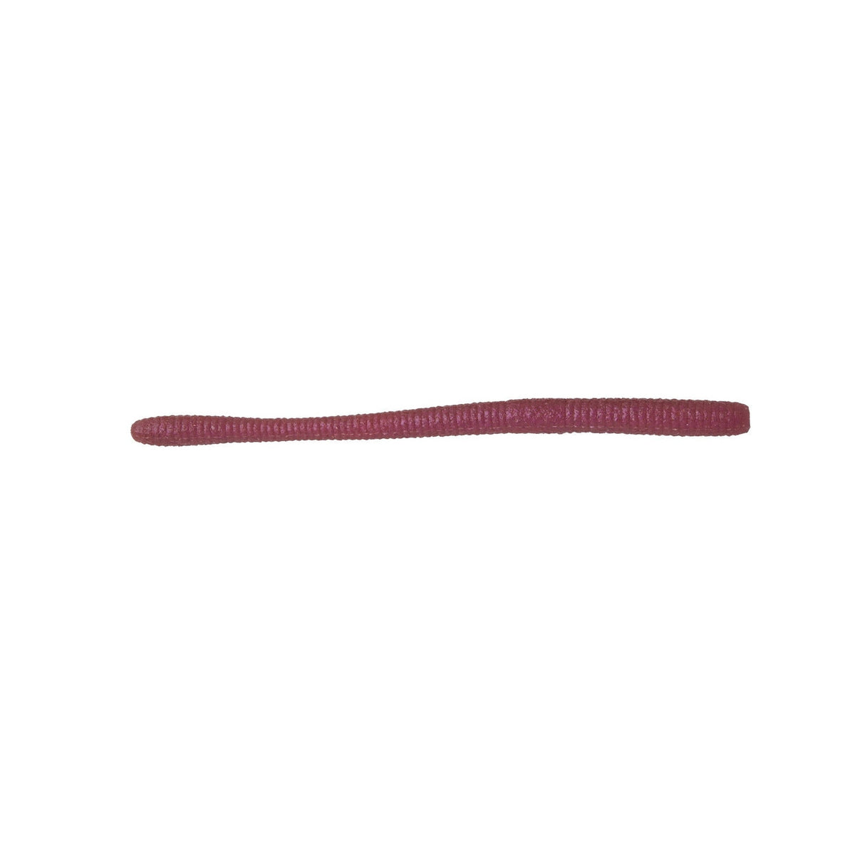 MMZ Worm