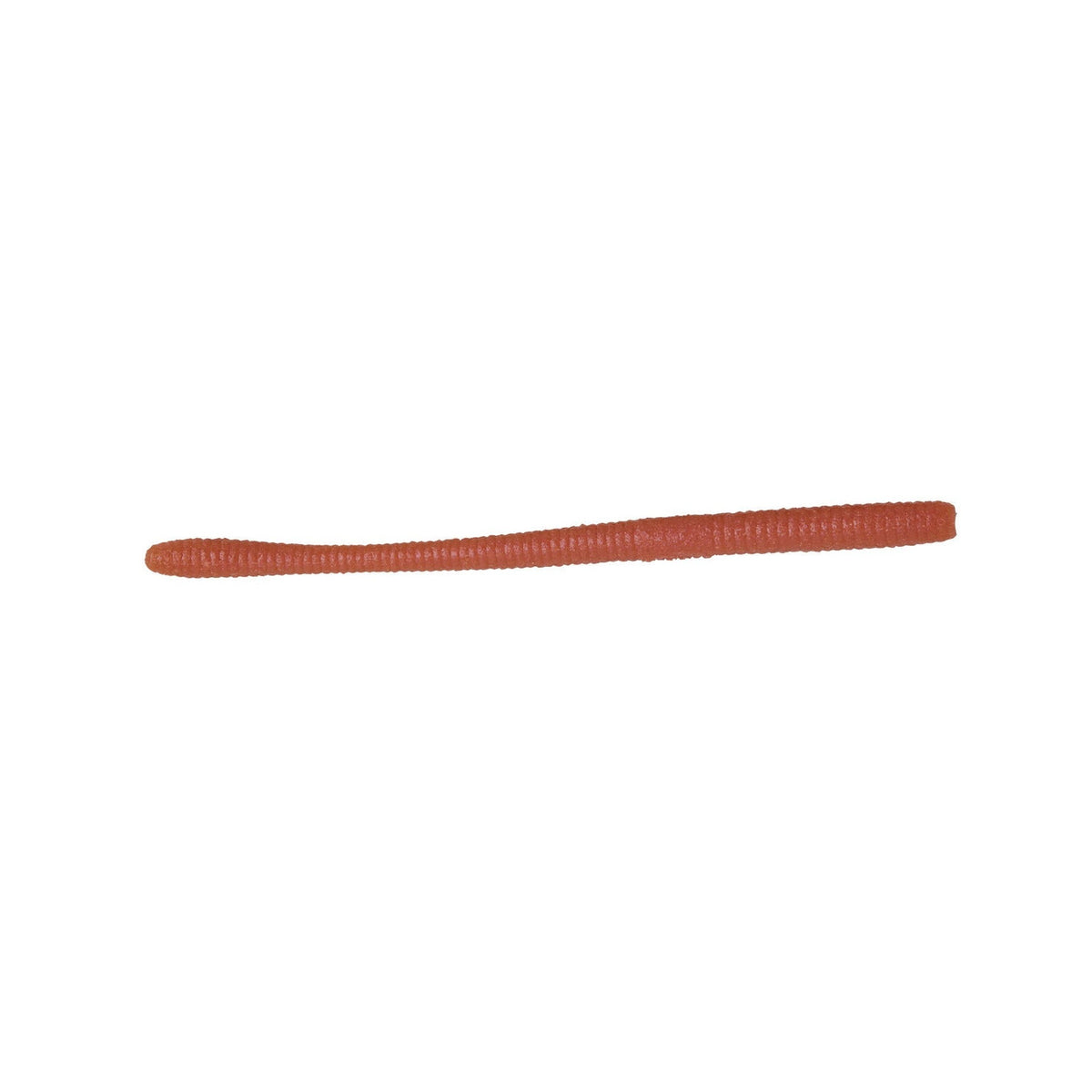 NTMMZ Natural Worm