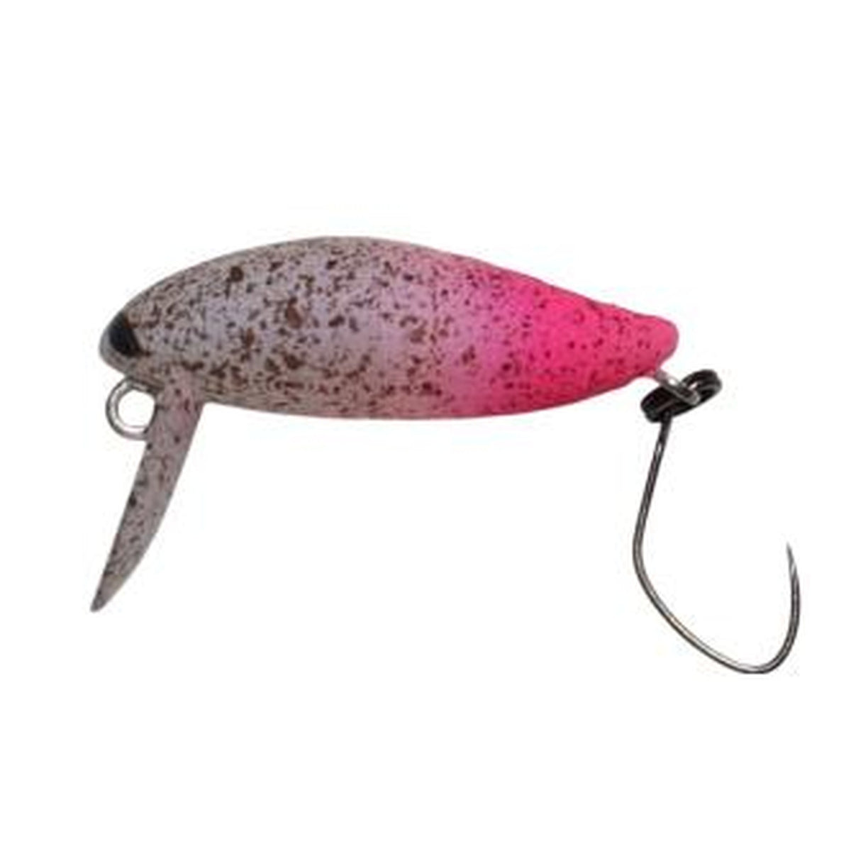 Office Eucalyptus Mini Shikeidah S in N#3 Buchi-Bura Red Glow