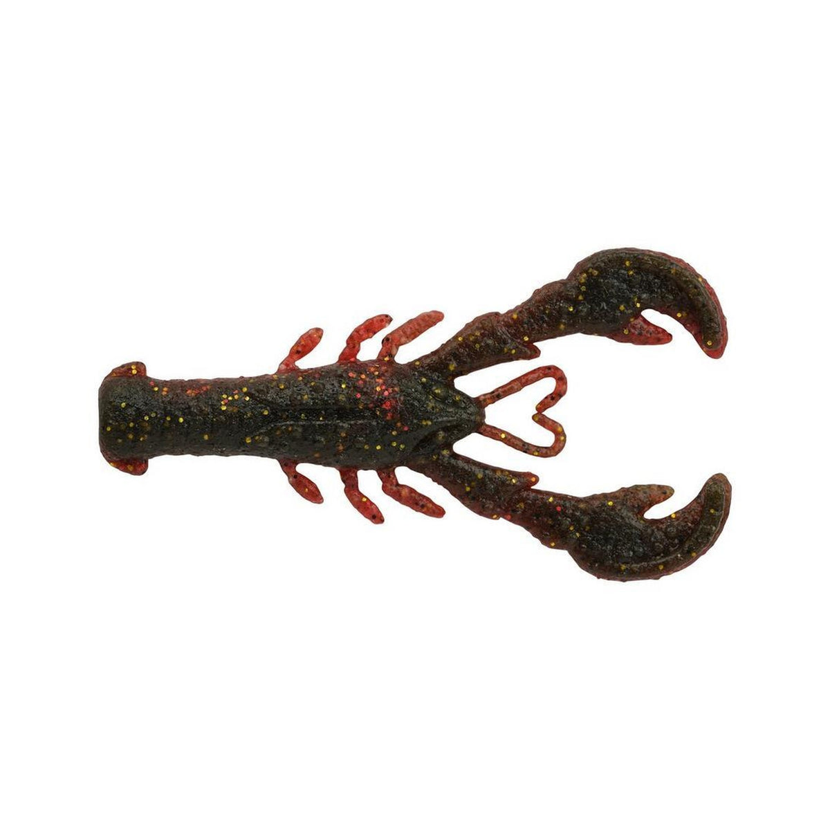 Hot Claw