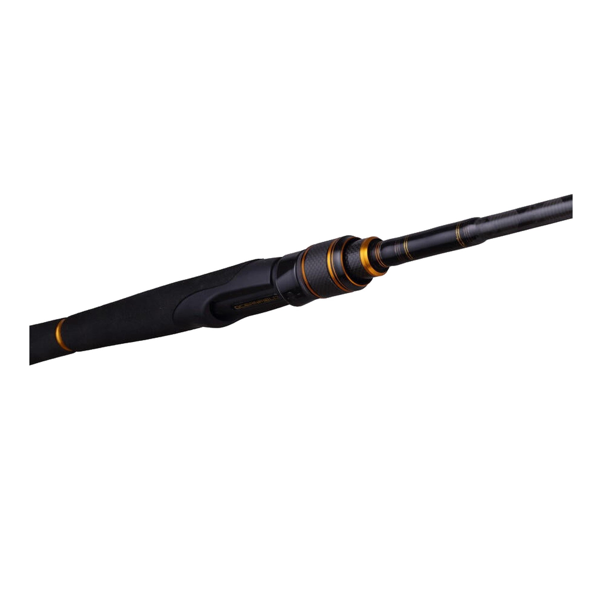 Abu Garcia OCEANFIELD BoatSeabass OFBS-702M