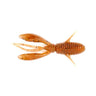 Ebi Miso (Shrimp Paste)